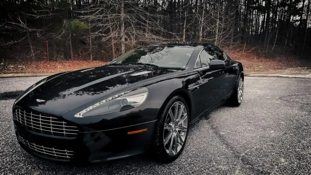 كازينو بادي سلوتس تطبيق أندرويد/آي أو إس